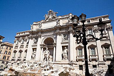 战争策略对战游戏《钢铁指挥官》现已在Steam平台正式推出 获特别好评