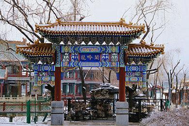 策略回合制RPG《棕色尘埃》即将登陆Steam 8月开服